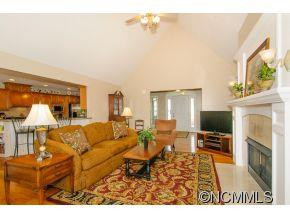 155 Woodson Drive - Photo 9