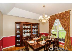 155 Woodson Drive - Photo 10