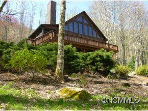 1616 Tawodi Trail