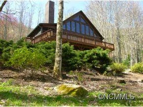 1616 Tawodi Trail