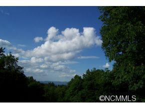 1616 Tawodi Trail - Photo 2