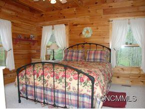 1616 Tawodi Trail - Photo 11