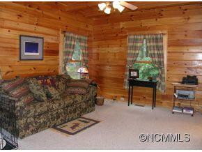 1616 Tawodi Trail - Photo 12