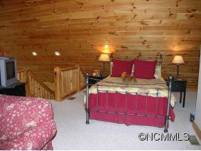 1616 Tawodi Trail - Photo 13