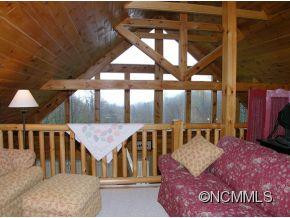 1616 Tawodi Trail - Photo 14