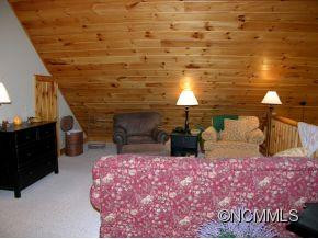 1616 Tawodi Trail - Photo 15