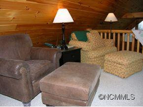 1616 Tawodi Trail - Photo 16