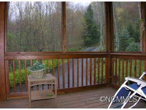 1616 Tawodi Trail - Photo 17