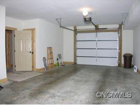 1616 Tawodi Trail - Photo 18