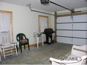 1616 Tawodi Trail - Photo 19