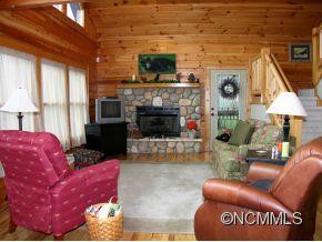 1616 Tawodi Trail - Photo 20