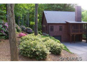 1616 Tawodi Trail - Photo 3