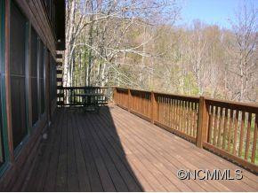 1616 Tawodi Trail - Photo 21