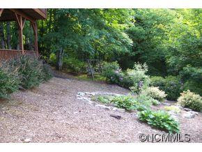1616 Tawodi Trail - Photo 22