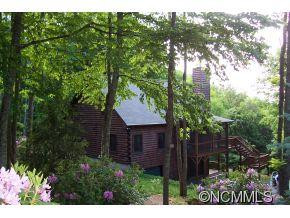 1616 Tawodi Trail - Photo 23