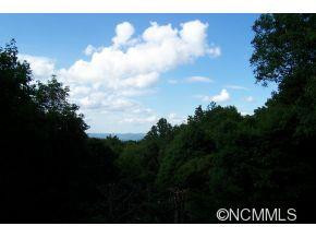 1616 Tawodi Trail - Photo 24