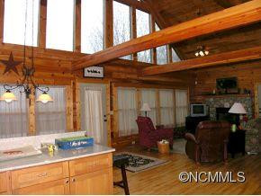 1616 Tawodi Trail - Photo 4