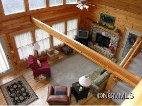 1616 Tawodi Trail - Photo 5