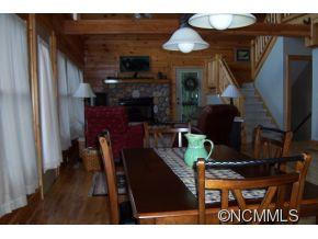 1616 Tawodi Trail - Photo 6
