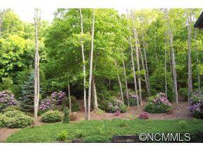 1616 Tawodi Trail - Photo 7