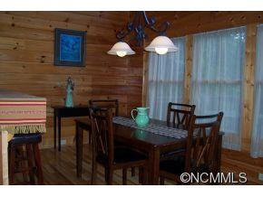 1616 Tawodi Trail - Photo 8
