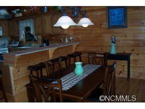 1616 Tawodi Trail - Photo 9