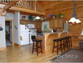 1616 Tawodi Trail - Photo 10