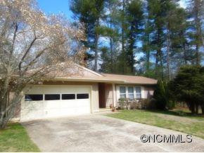 14 Forest Ridge Court