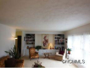 14 Forest Ridge Court - Photo 2