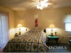 14 Forest Ridge Court - Photo 11