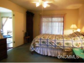 14 Forest Ridge Court - Photo 12