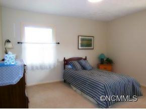 14 Forest Ridge Court - Photo 13