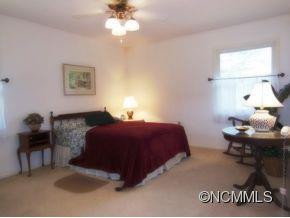14 Forest Ridge Court - Photo 14