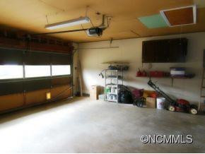 14 Forest Ridge Court - Photo 15