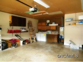 14 Forest Ridge Court - Photo 16