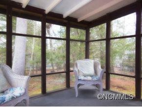 14 Forest Ridge Court - Photo 17