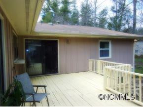 14 Forest Ridge Court - Photo 18