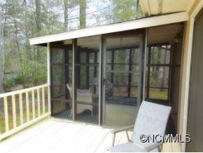 14 Forest Ridge Court - Photo 19