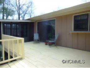 14 Forest Ridge Court - Photo 20
