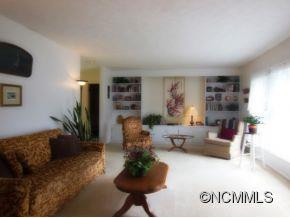 14 Forest Ridge Court - Photo 3