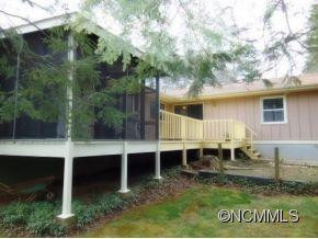 14 Forest Ridge Court - Photo 21
