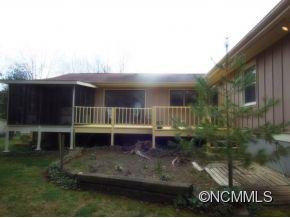 14 Forest Ridge Court - Photo 22