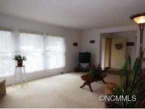 14 Forest Ridge Court - Photo 4
