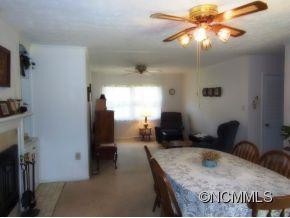 14 Forest Ridge Court - Photo 5