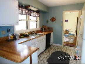 14 Forest Ridge Court - Photo 6