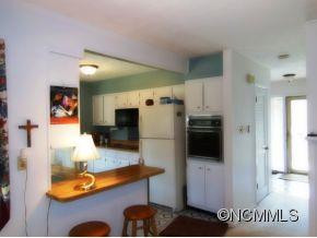 14 Forest Ridge Court - Photo 7