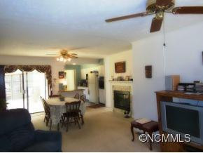 14 Forest Ridge Court - Photo 8