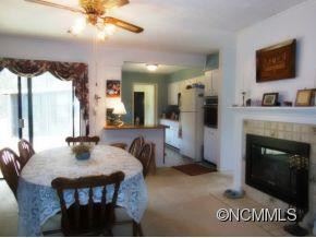 14 Forest Ridge Court - Photo 9