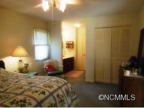 14 Forest Ridge Court - Photo 10