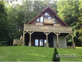 21 Brandywine Road